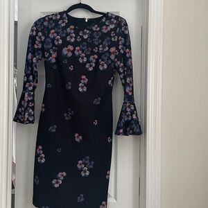 Tommy Hilfiger dress size 2 new with tag